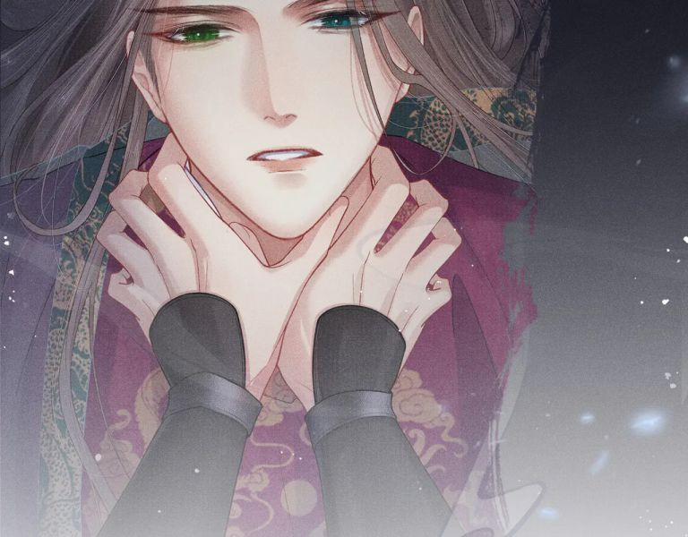 Tướng Quân Lệnh 40 trang 40