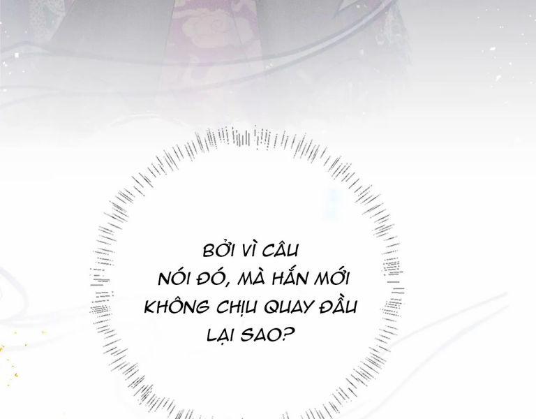 Tướng Quân Lệnh 40 trang 41