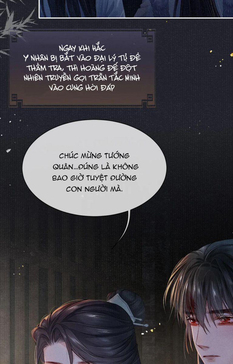 Tướng Quân Lệnh 40 trang 5
