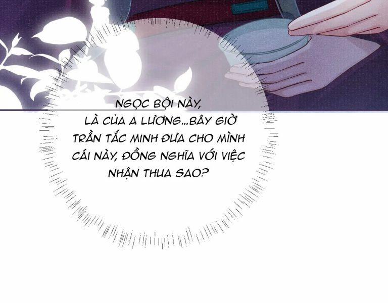 Tướng Quân Lệnh 40 trang 50