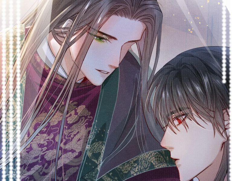 Tướng Quân Lệnh 40 trang 52