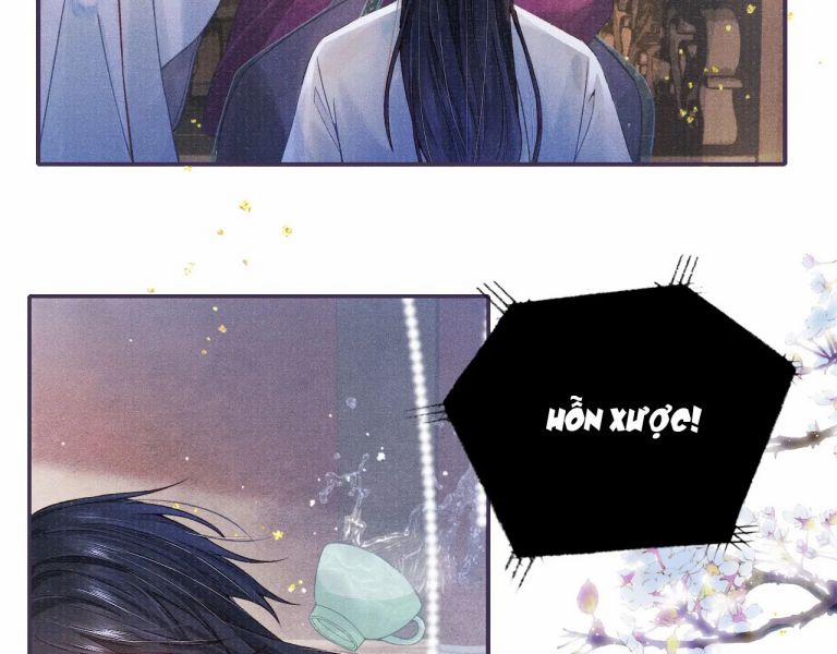 Tướng Quân Lệnh 40 trang 54