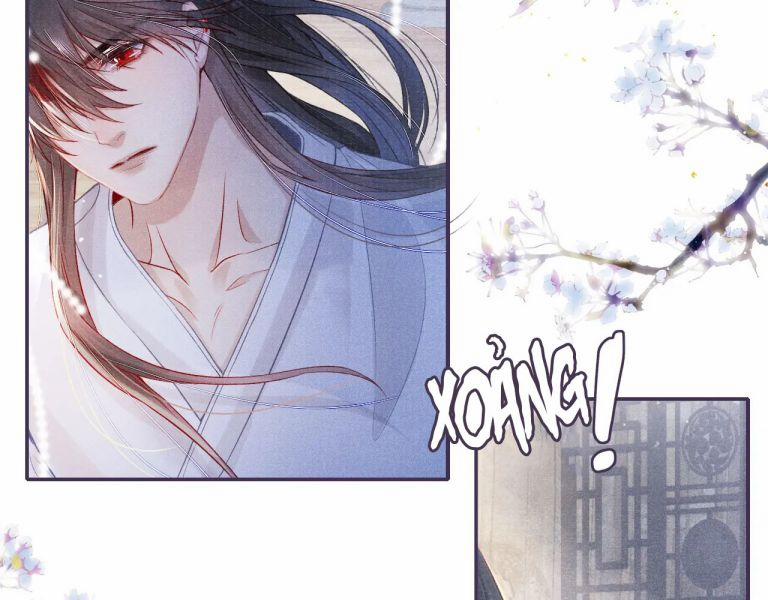 Tướng Quân Lệnh 40 trang 55