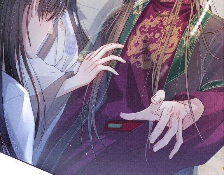 Tướng Quân Lệnh 40 trang 57