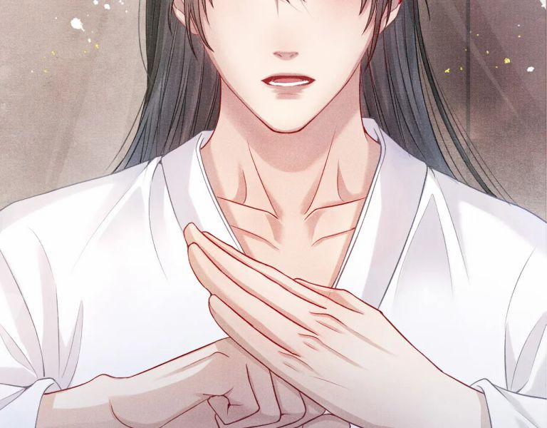 Tướng Quân Lệnh 40 trang 59