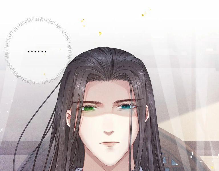 Tướng Quân Lệnh 40 trang 61