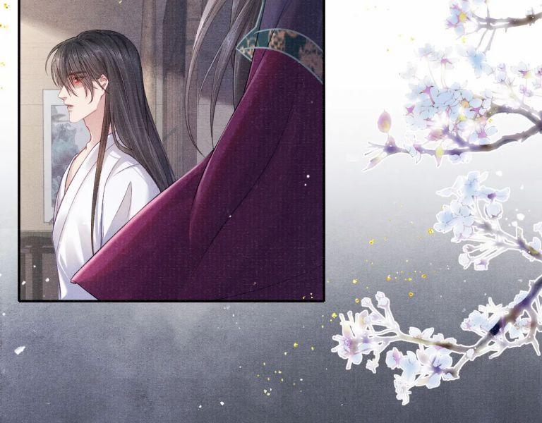 Tướng Quân Lệnh 40 trang 63