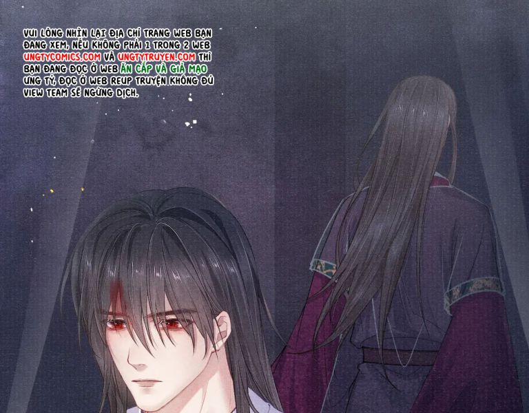 Tướng Quân Lệnh 40 trang 64