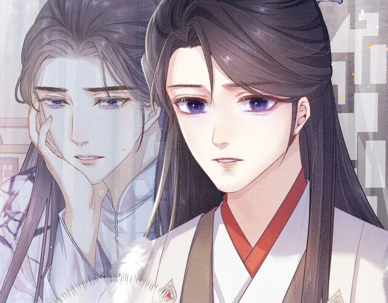 Tướng Quân Lệnh 40 trang 67