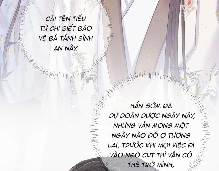 Tướng Quân Lệnh 40 trang 68