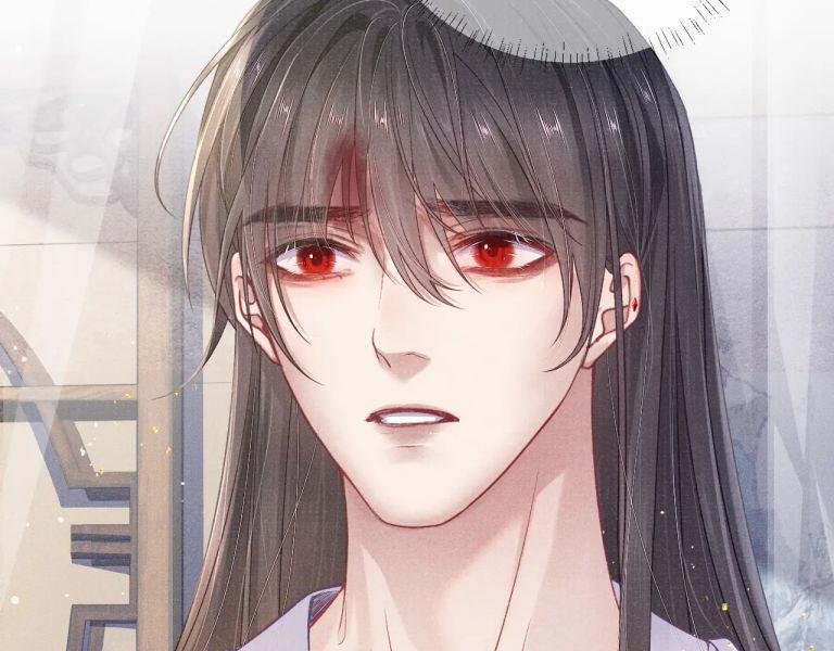 Tướng Quân Lệnh 40 trang 69