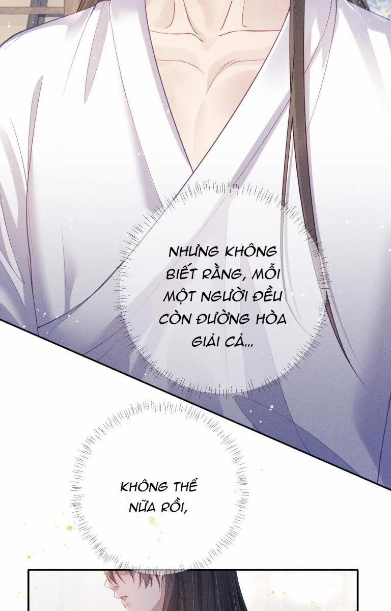 Tướng Quân Lệnh 40 trang 70