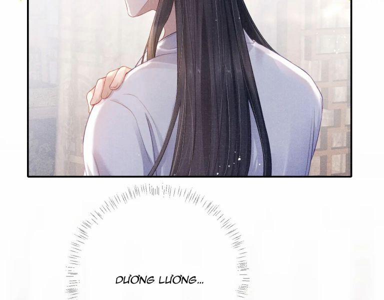 Tướng Quân Lệnh 40 trang 71