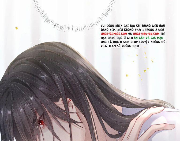 Tướng Quân Lệnh 40 trang 72