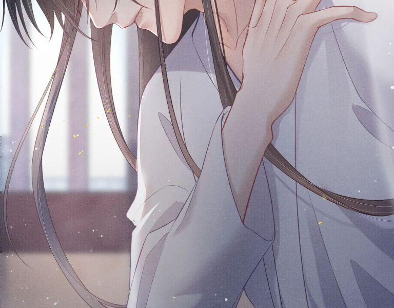 Tướng Quân Lệnh 40 trang 73