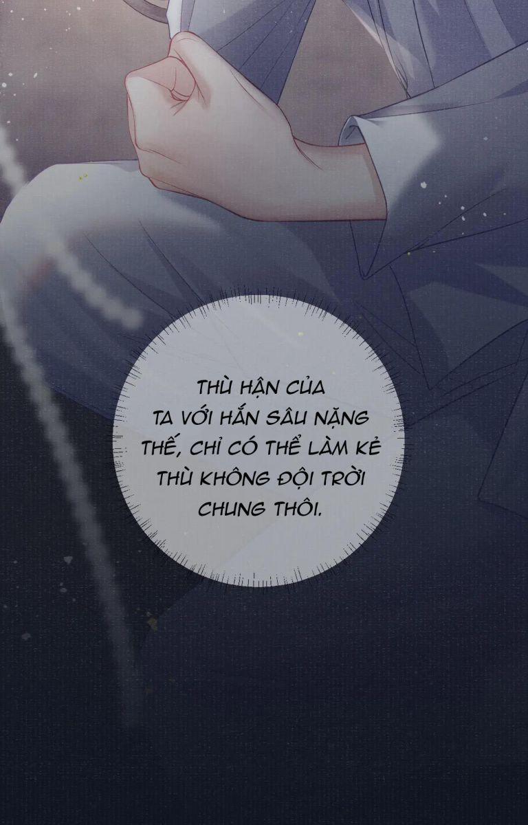 Tướng Quân Lệnh 40 trang 74