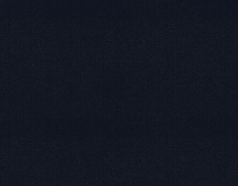 Tướng Quân Lệnh 40 trang 75