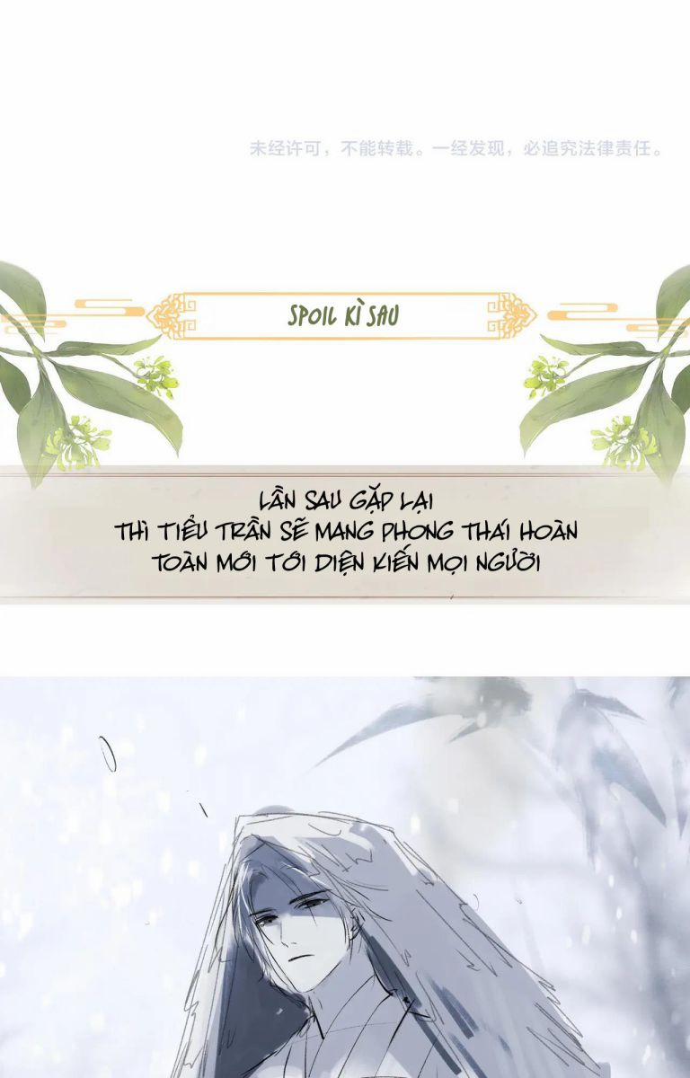 Tướng Quân Lệnh 40 trang 76