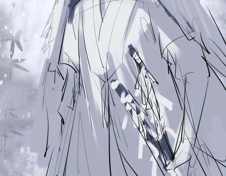 Tướng Quân Lệnh 40 trang 77