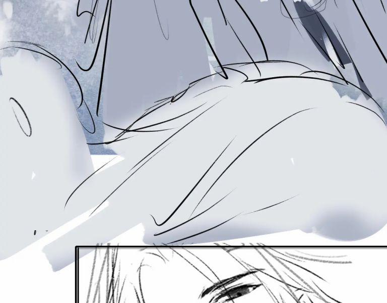 Tướng Quân Lệnh 40 trang 78