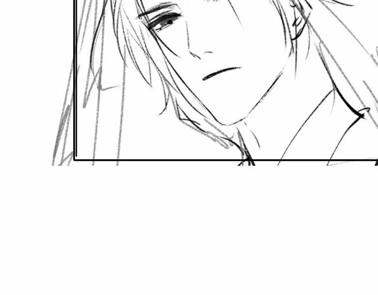 Tướng Quân Lệnh 40 trang 79