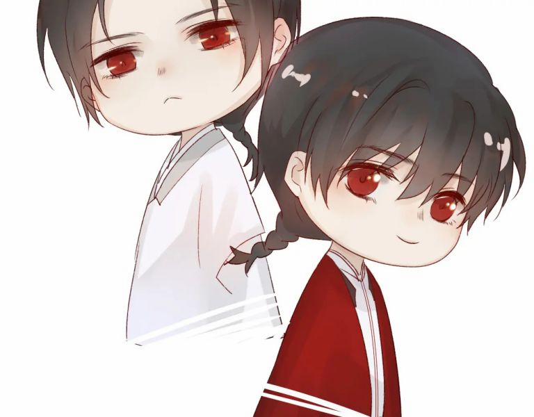 Tướng Quân Lệnh 40 trang 81