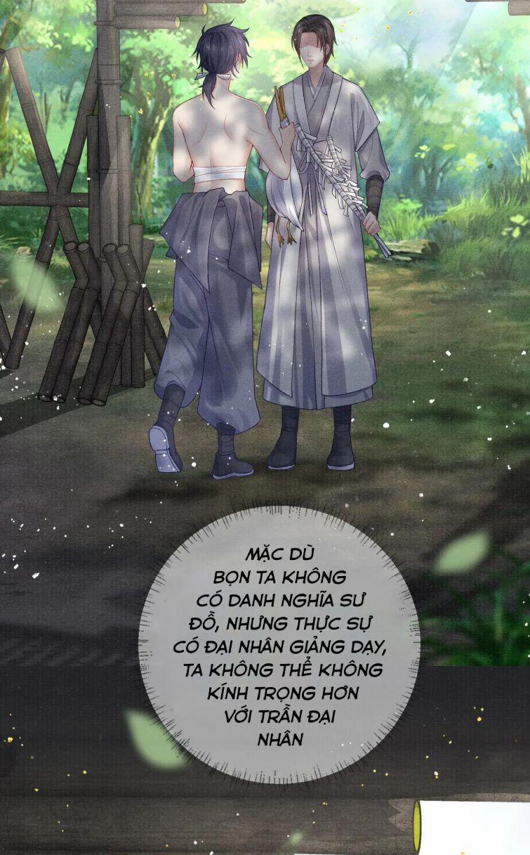 Tướng Quân Lệnh 41 trang 23