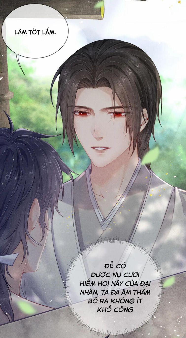 Tướng Quân Lệnh 41 trang 24