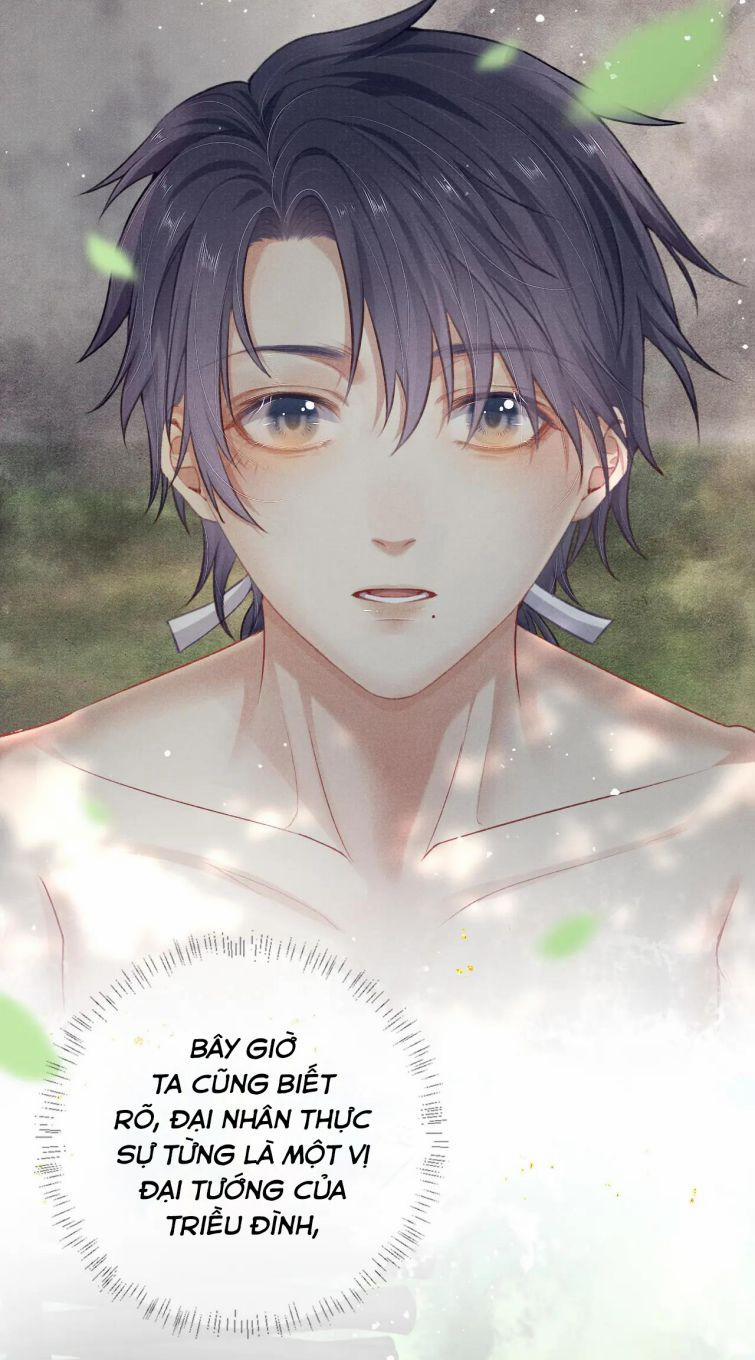 Tướng Quân Lệnh 41 trang 25