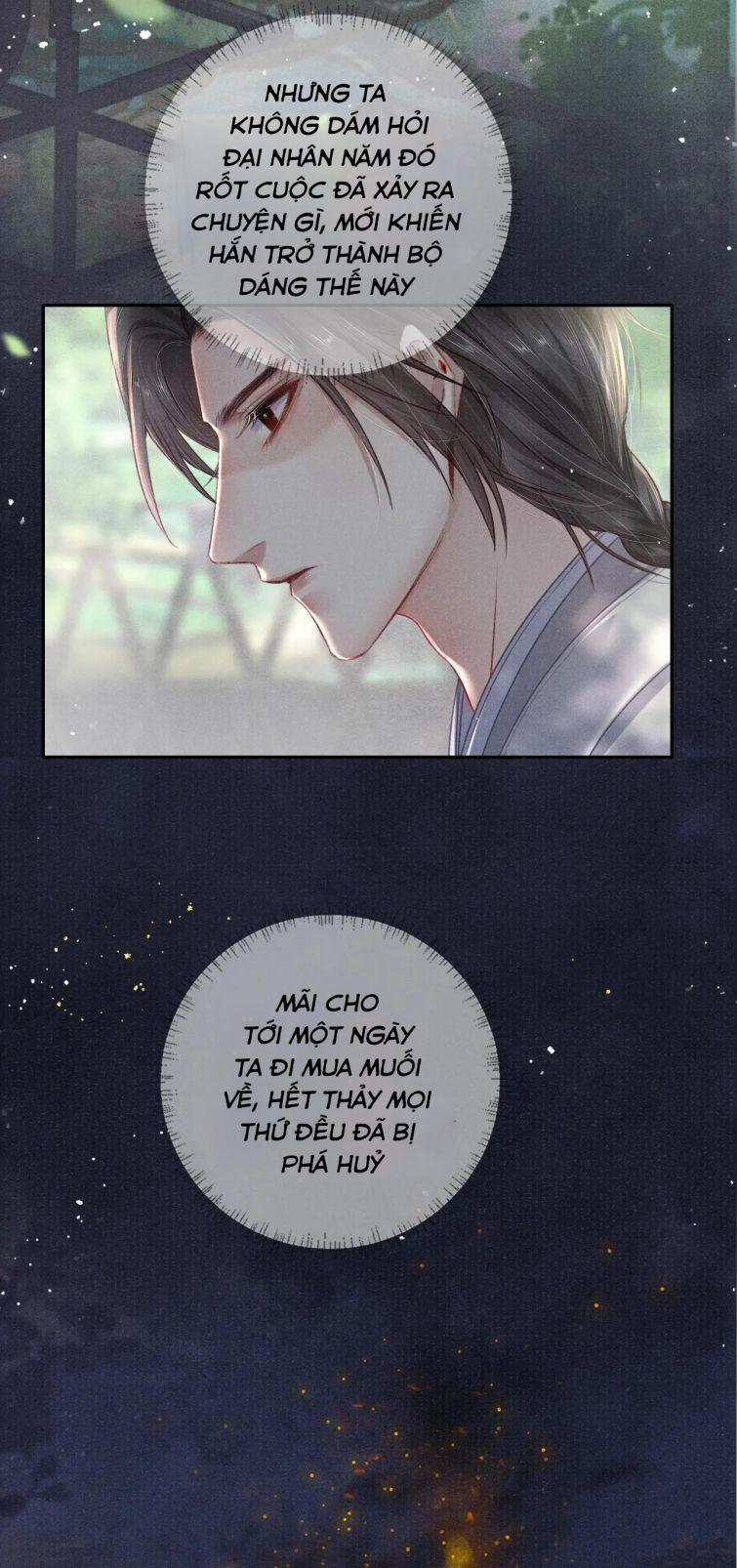 Tướng Quân Lệnh 41 trang 27