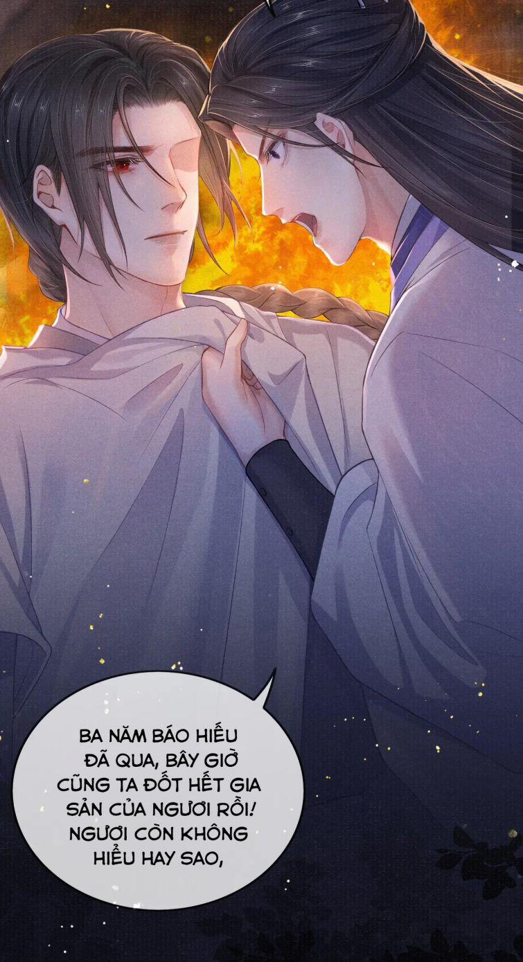 Tướng Quân Lệnh 41 trang 31