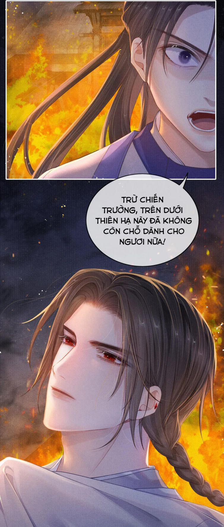 Tướng Quân Lệnh 41 trang 32