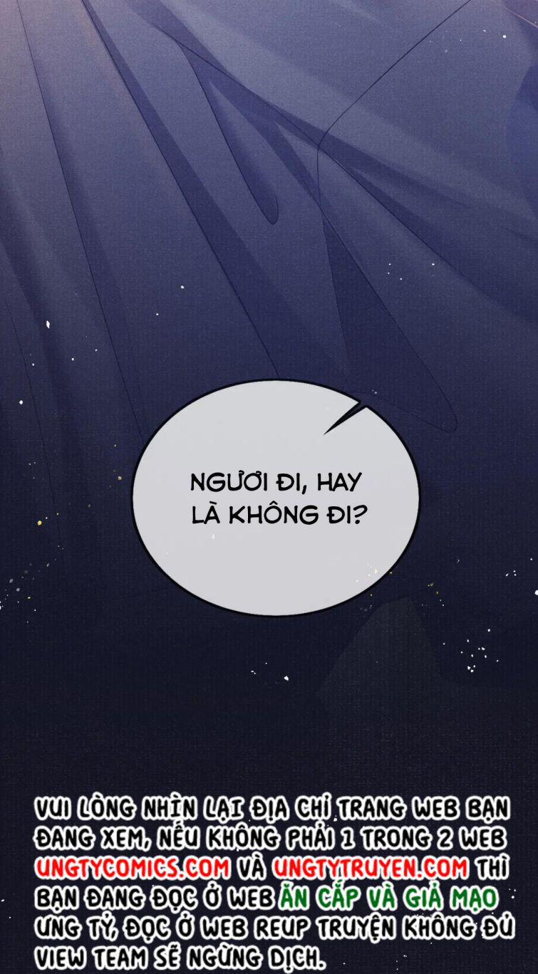 Tướng Quân Lệnh 41 trang 33