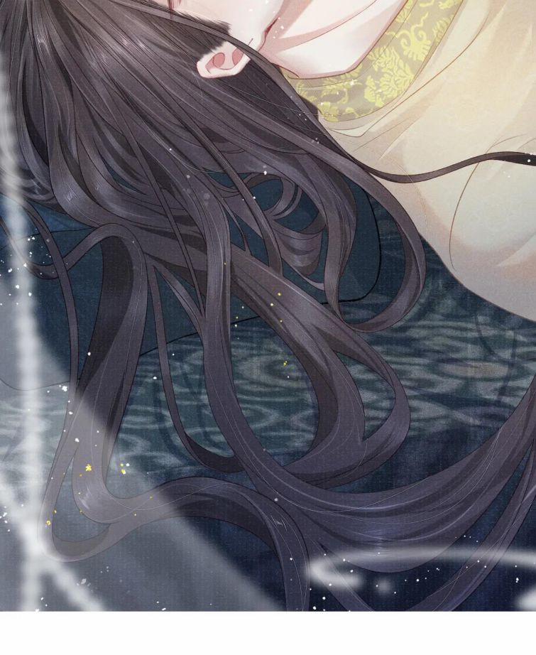 Tướng Quân Lệnh 41 trang 35