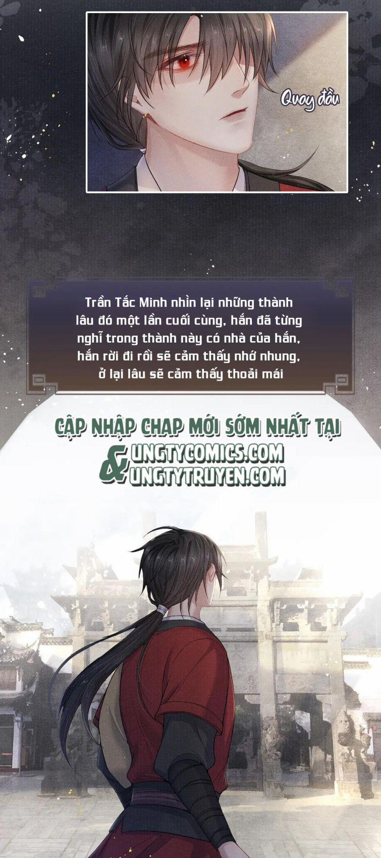 Tướng Quân Lệnh 41 trang 5