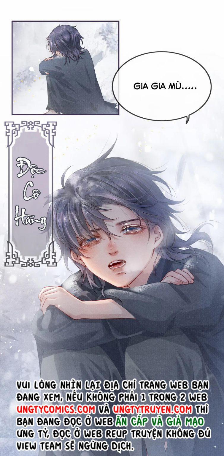 Tướng Quân Lệnh 41 trang 9