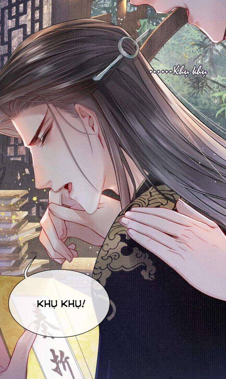 Tướng Quân Lệnh 42 trang 14