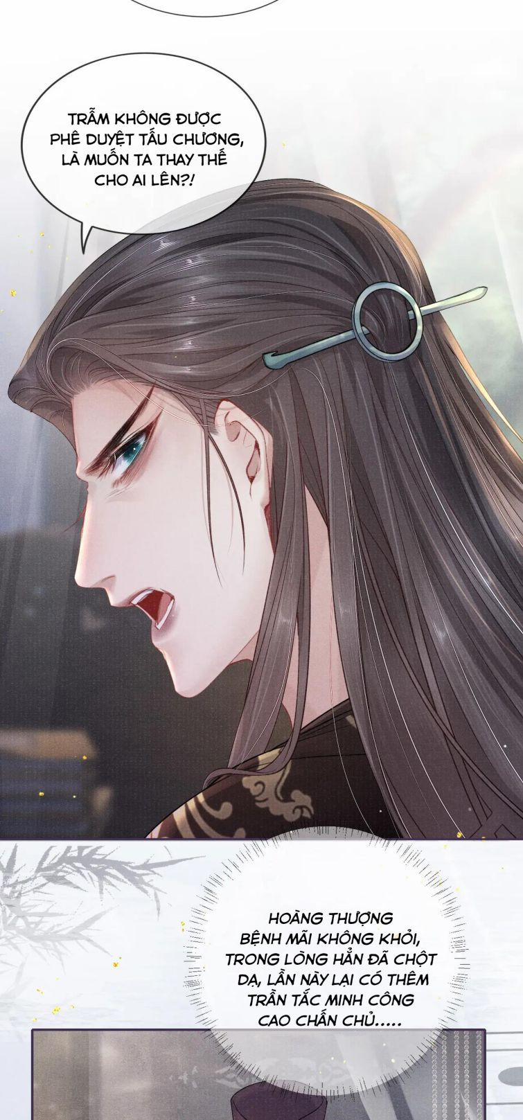 Tướng Quân Lệnh 42 trang 17