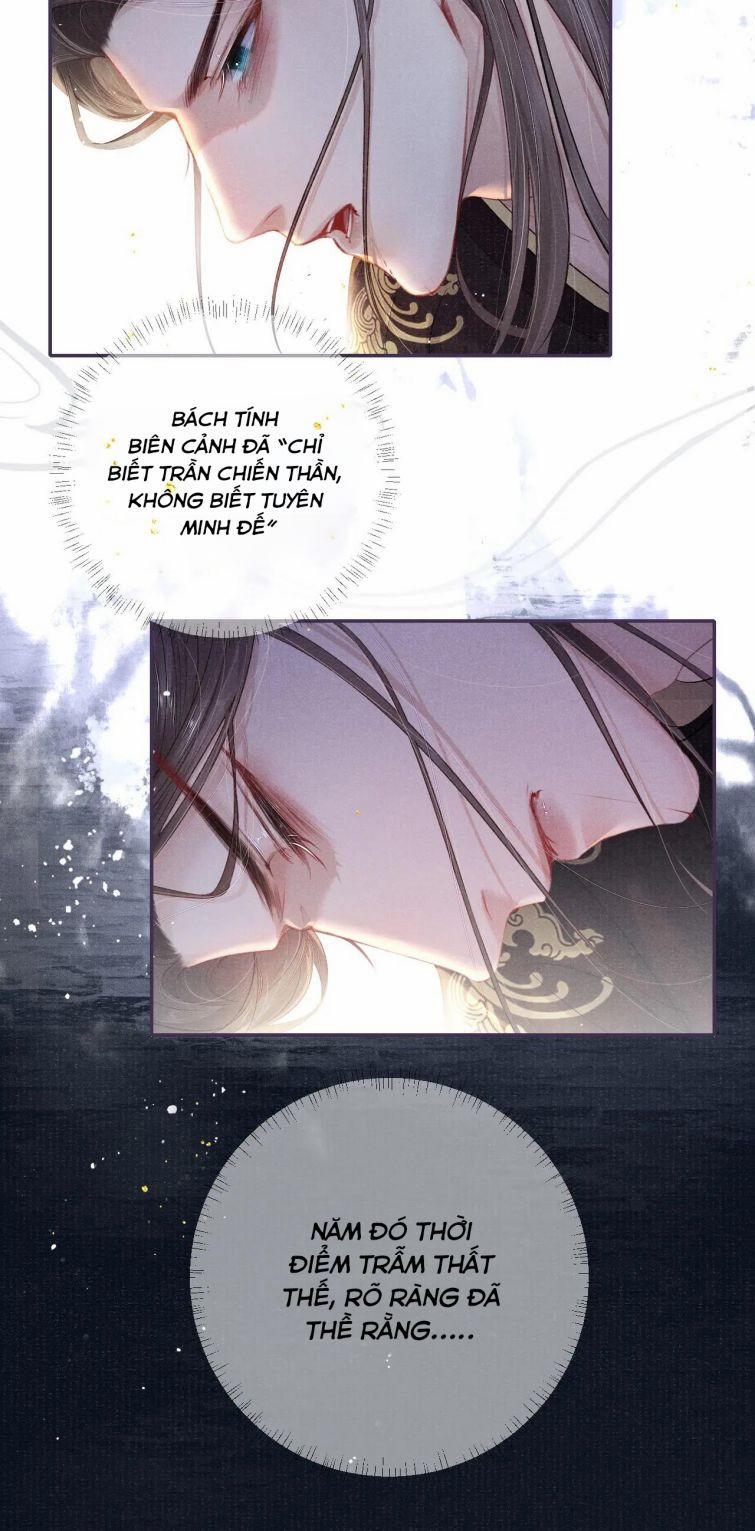 Tướng Quân Lệnh 42 trang 21