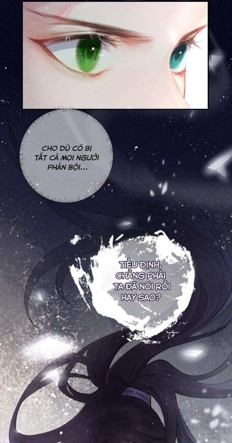 Tướng Quân Lệnh 42 trang 23