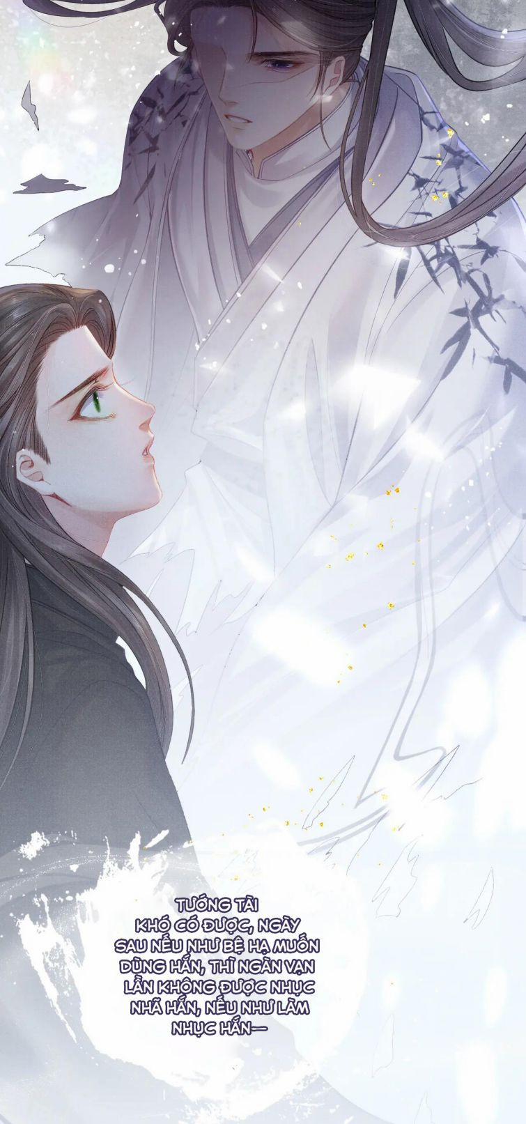 Tướng Quân Lệnh 42 trang 24