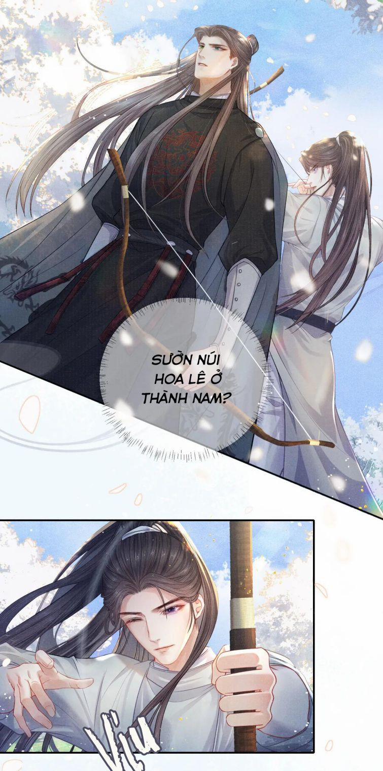 Tướng Quân Lệnh 42 trang 26