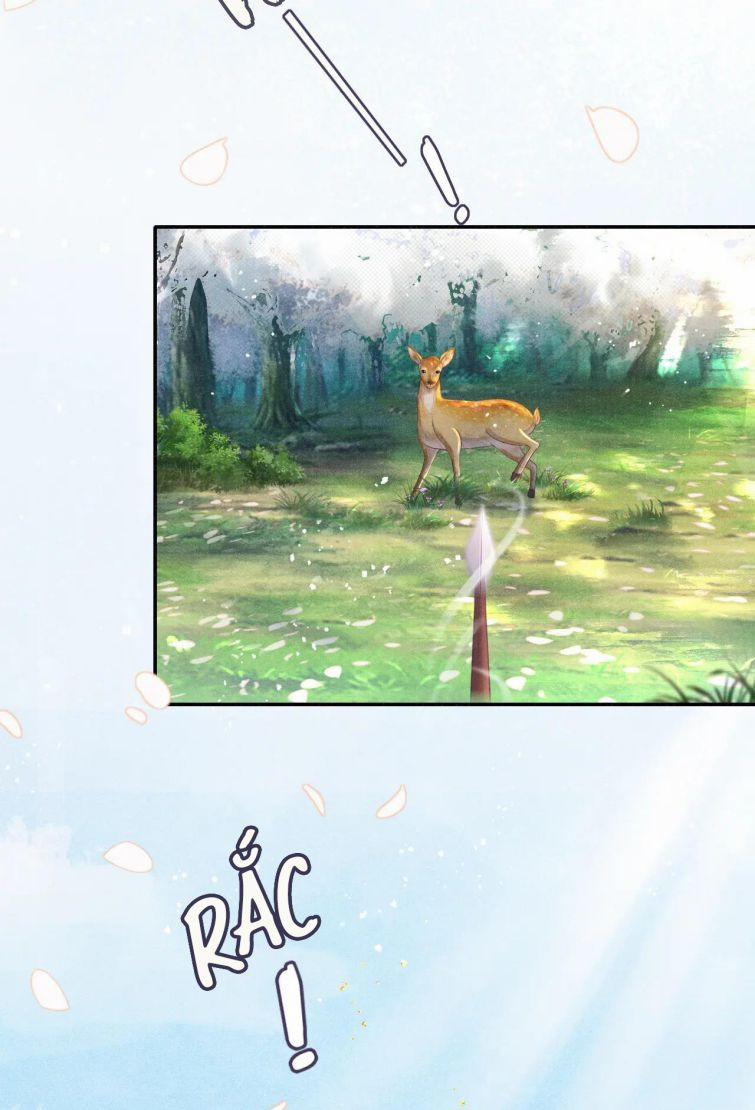 Tướng Quân Lệnh 42 trang 27