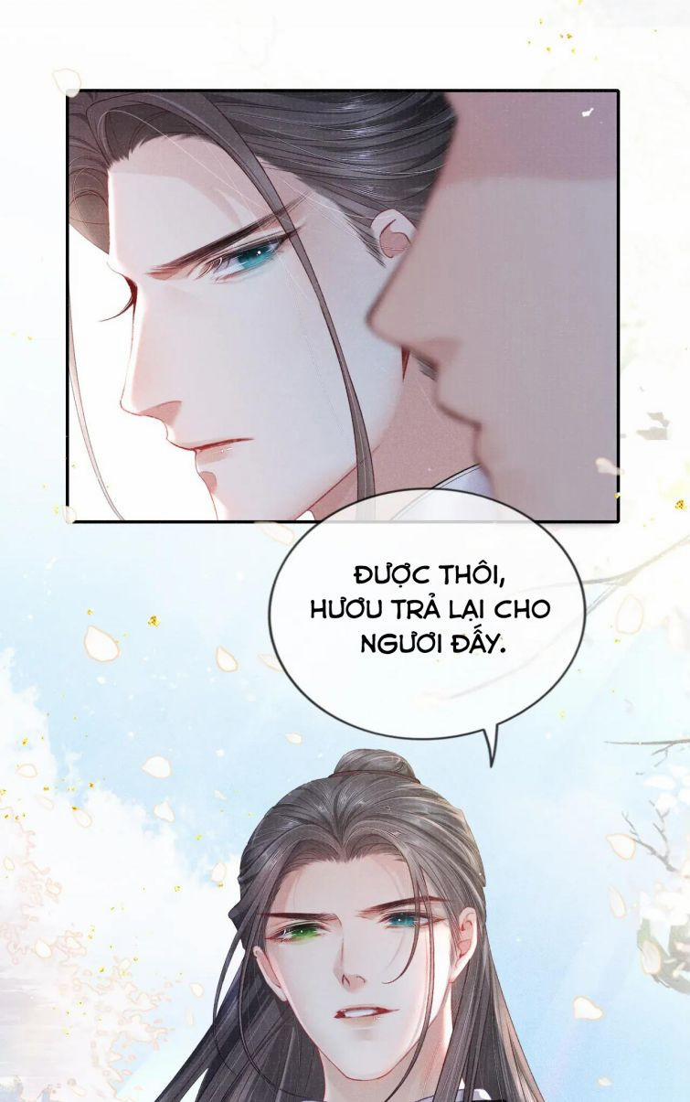 Tướng Quân Lệnh 42 trang 31