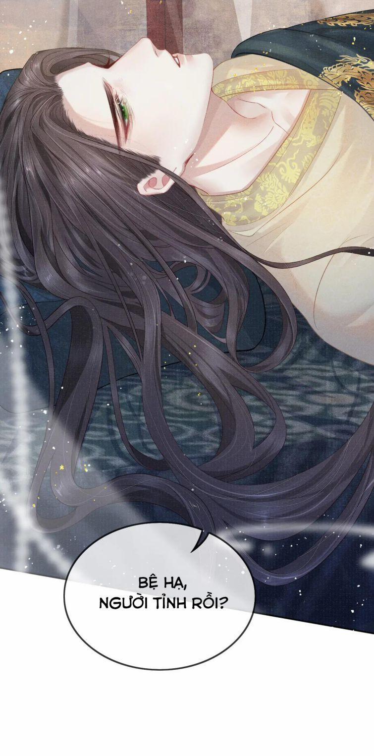 Tướng Quân Lệnh 42 trang 34