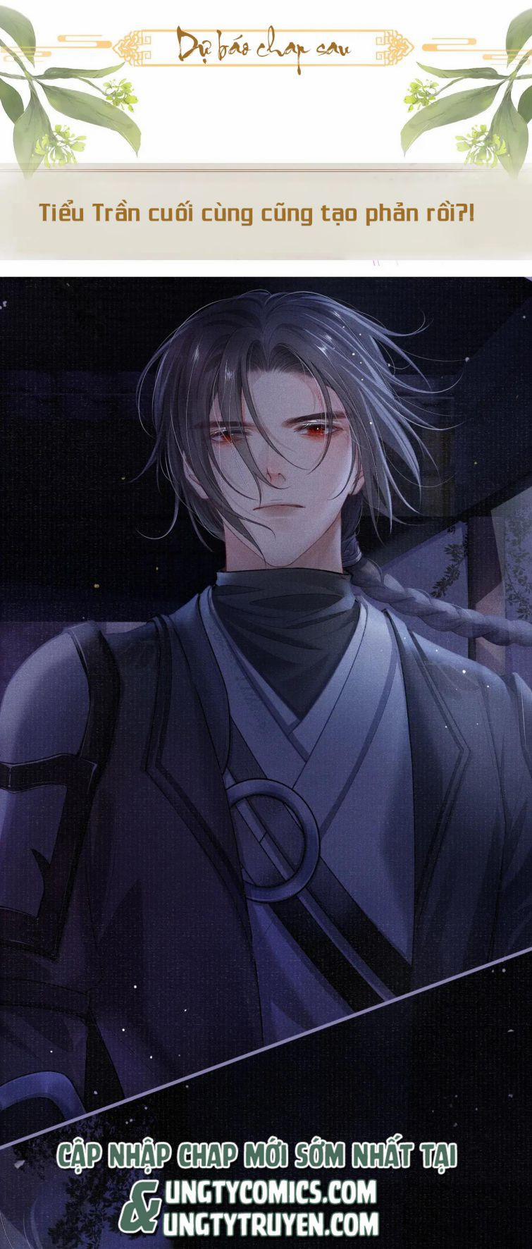 Tướng Quân Lệnh 42 trang 38