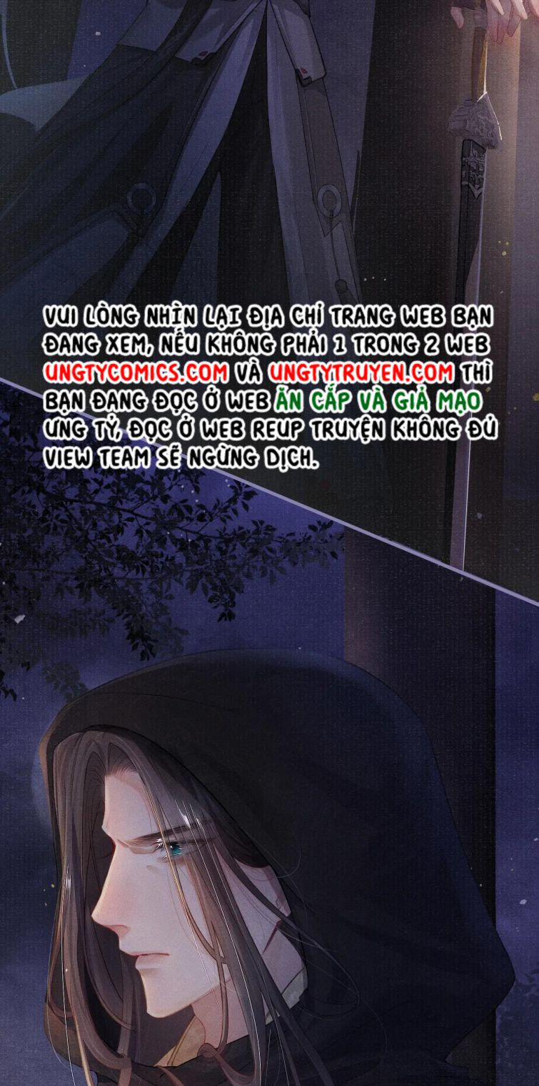 Tướng Quân Lệnh 43 trang 14