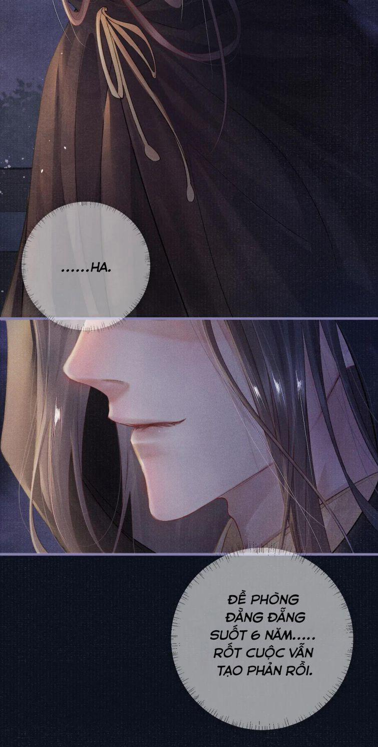 Tướng Quân Lệnh 43 trang 15