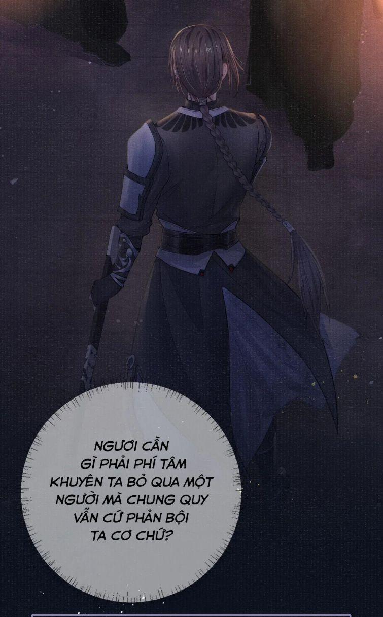 Tướng Quân Lệnh 43 trang 17