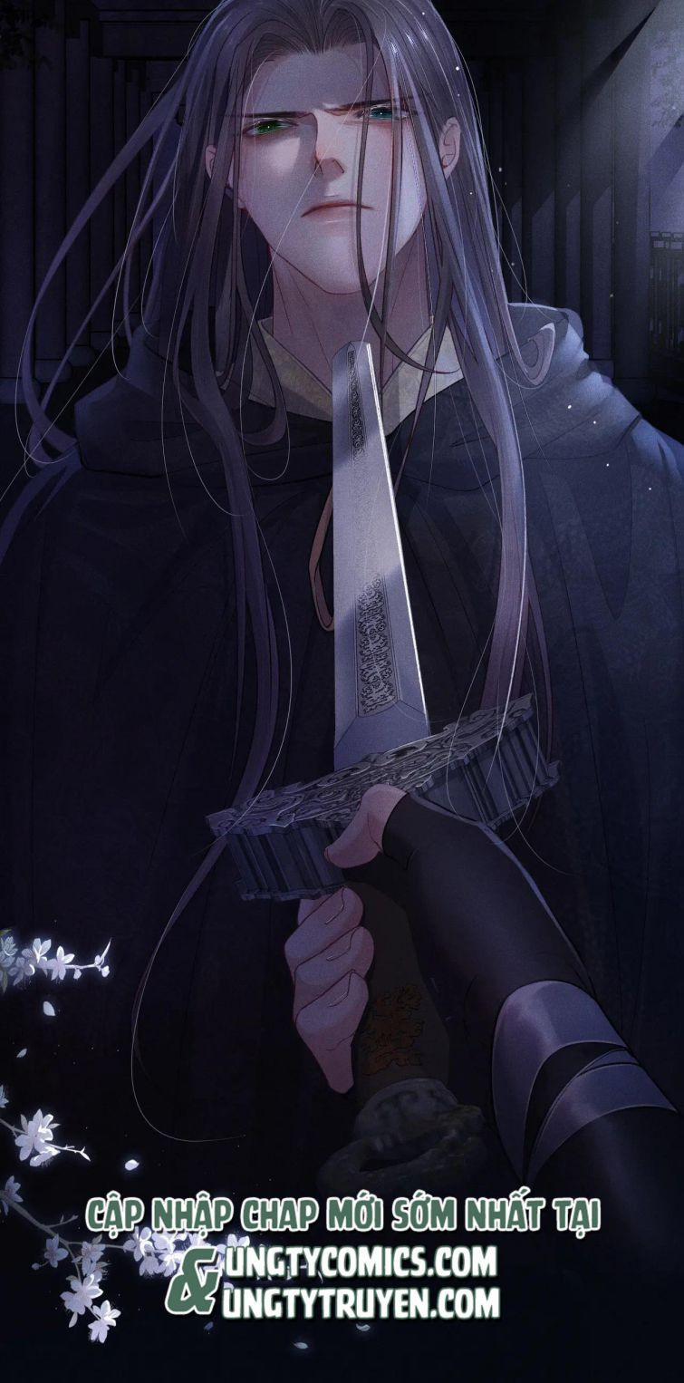 Tướng Quân Lệnh 43 trang 27